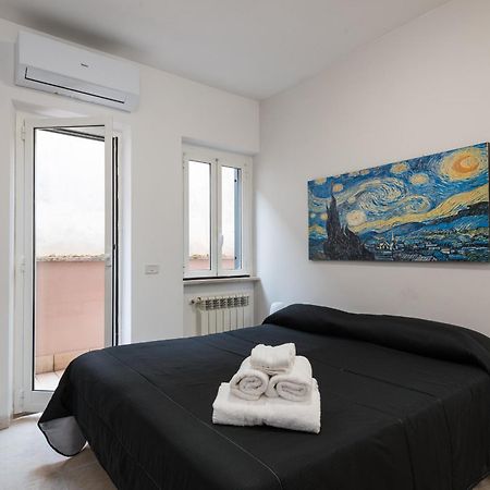 Travelershome Ciampino 170 Station Street Eksteriør billede