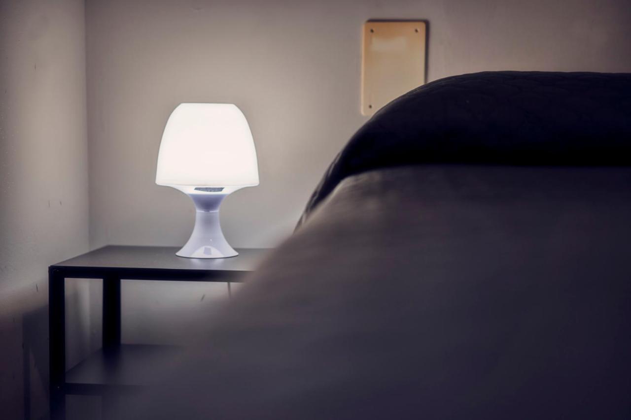 Travelershome Ciampino 170 Station Street Eksteriør billede