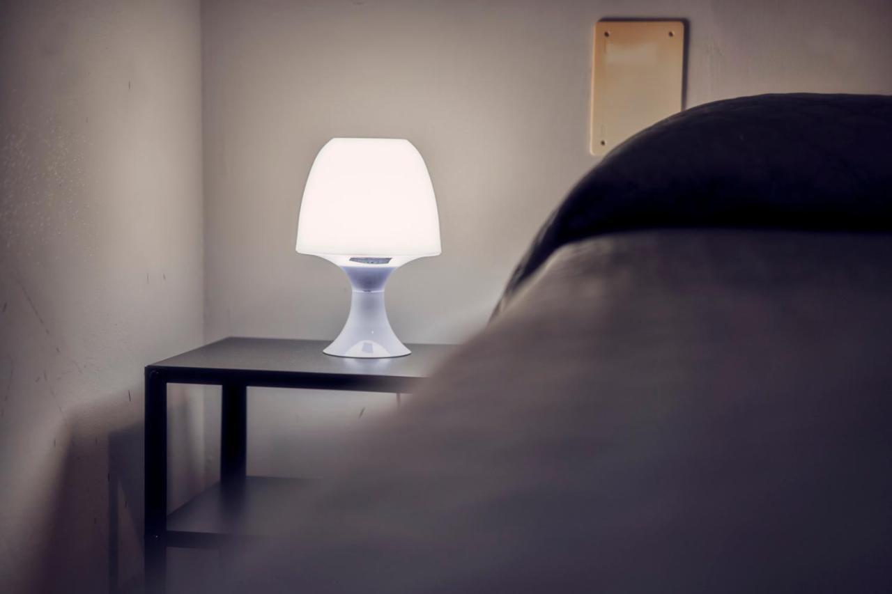 Travelershome Ciampino 170 Station Street Eksteriør billede
