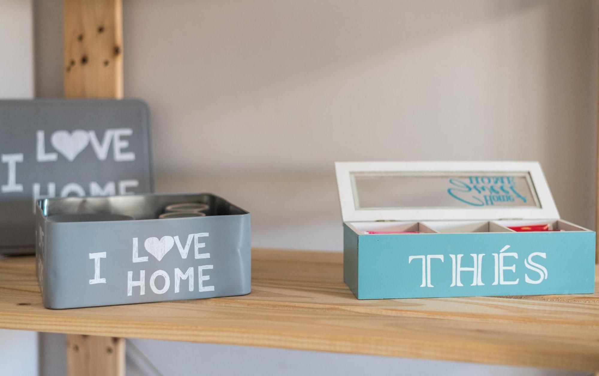 Travelershome Ciampino 170 Station Street Eksteriør billede
