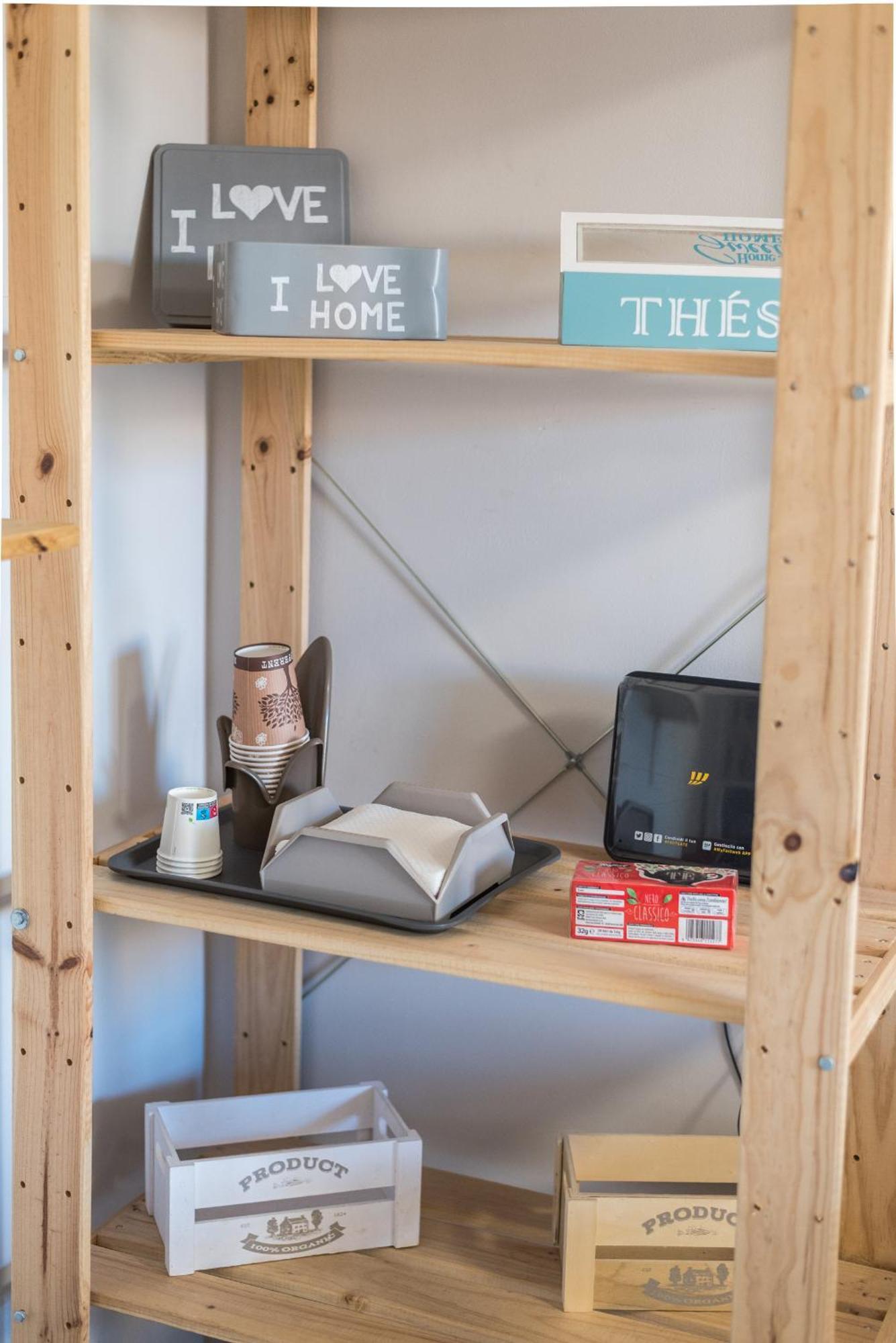 Travelershome Ciampino 170 Station Street Eksteriør billede