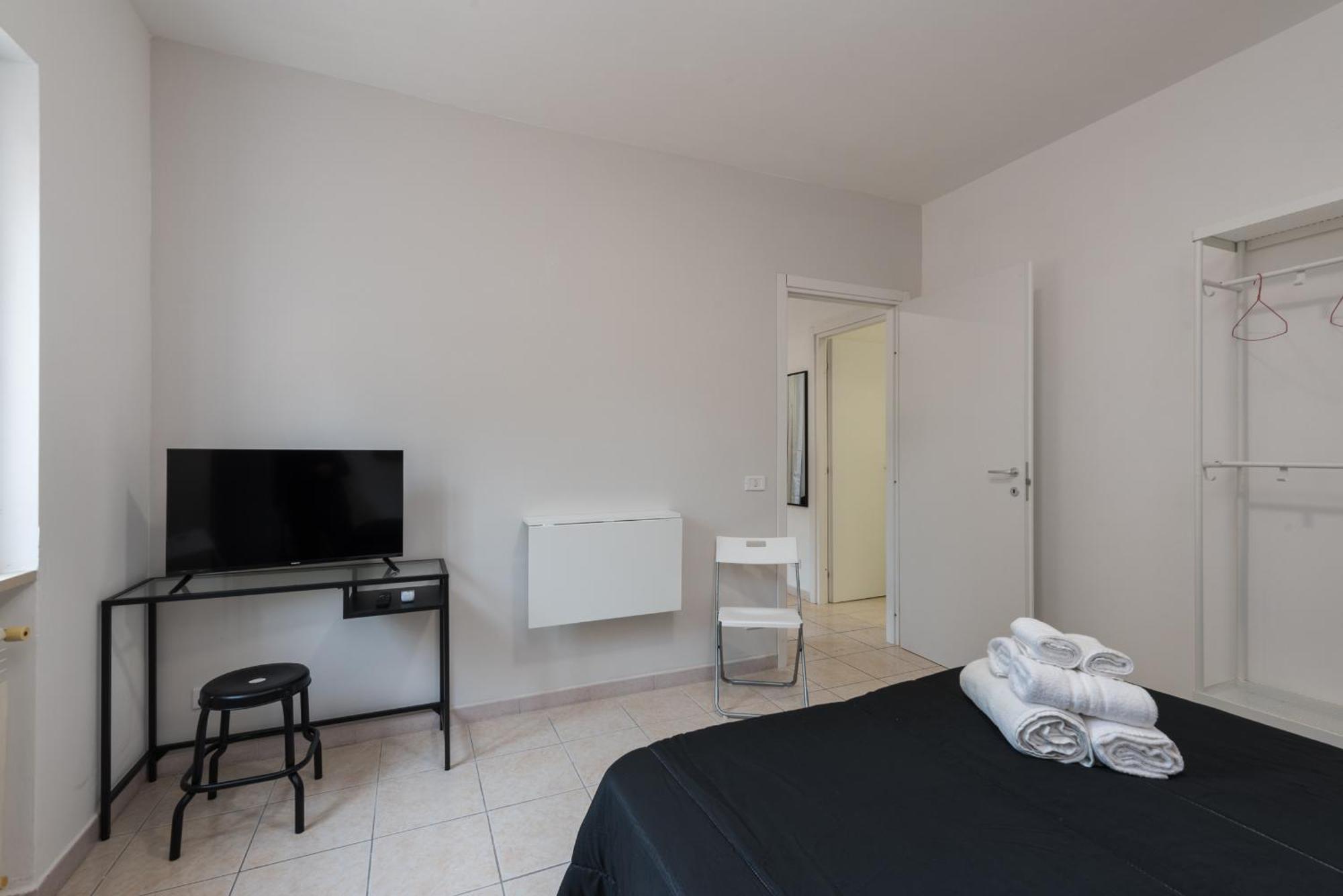 Travelershome Ciampino 170 Station Street Eksteriør billede