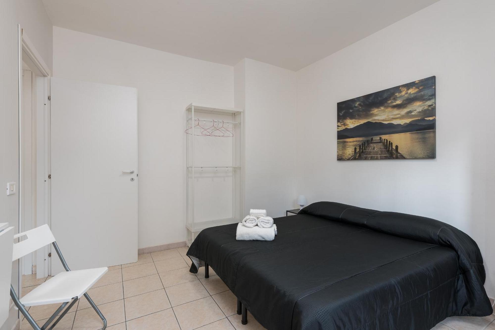 Travelershome Ciampino 170 Station Street Eksteriør billede
