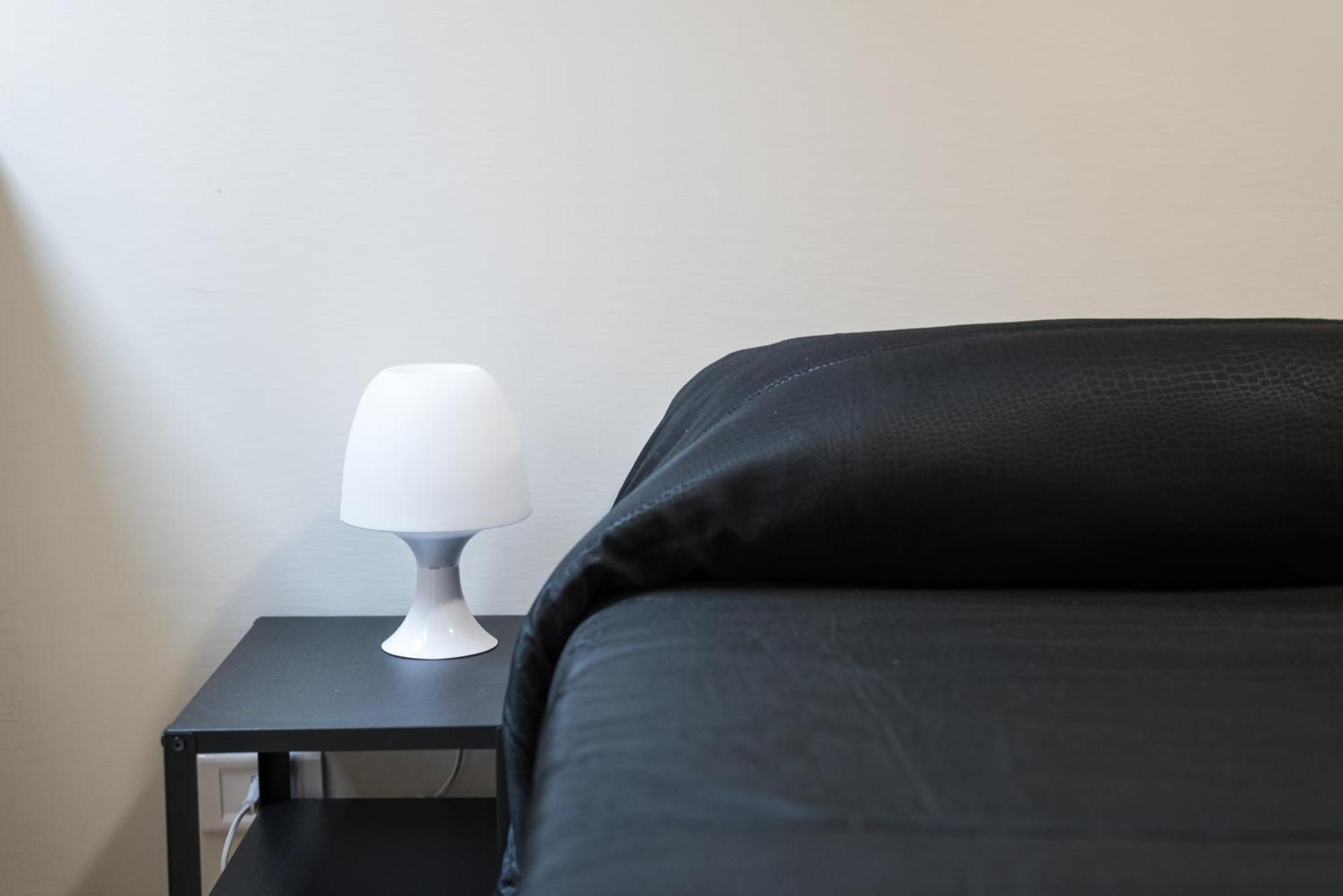Travelershome Ciampino 170 Station Street Eksteriør billede