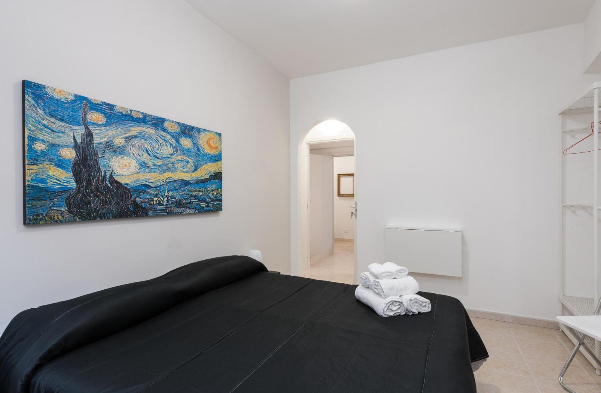 Travelershome Ciampino 170 Station Street Eksteriør billede