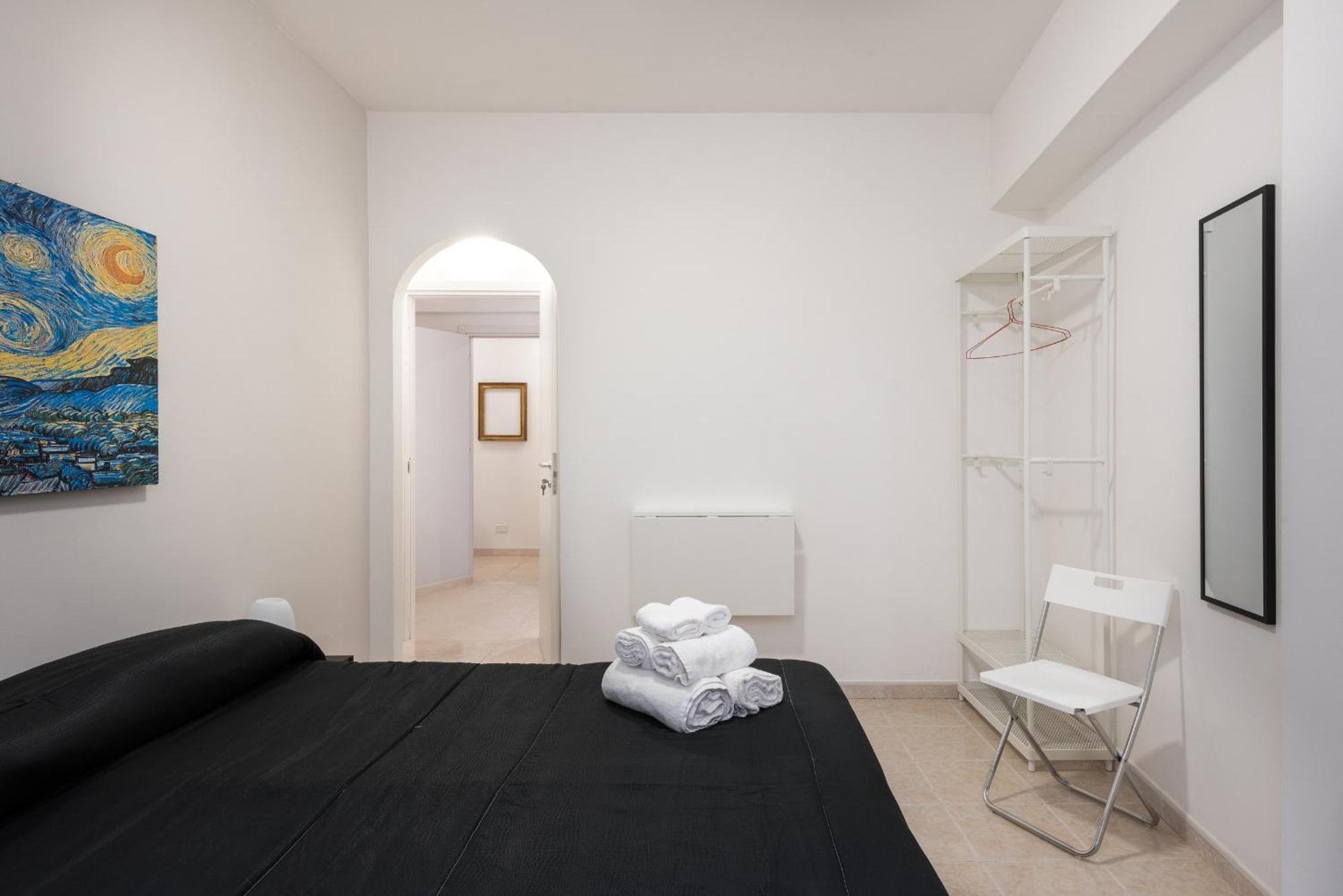 Travelershome Ciampino 170 Station Street Eksteriør billede