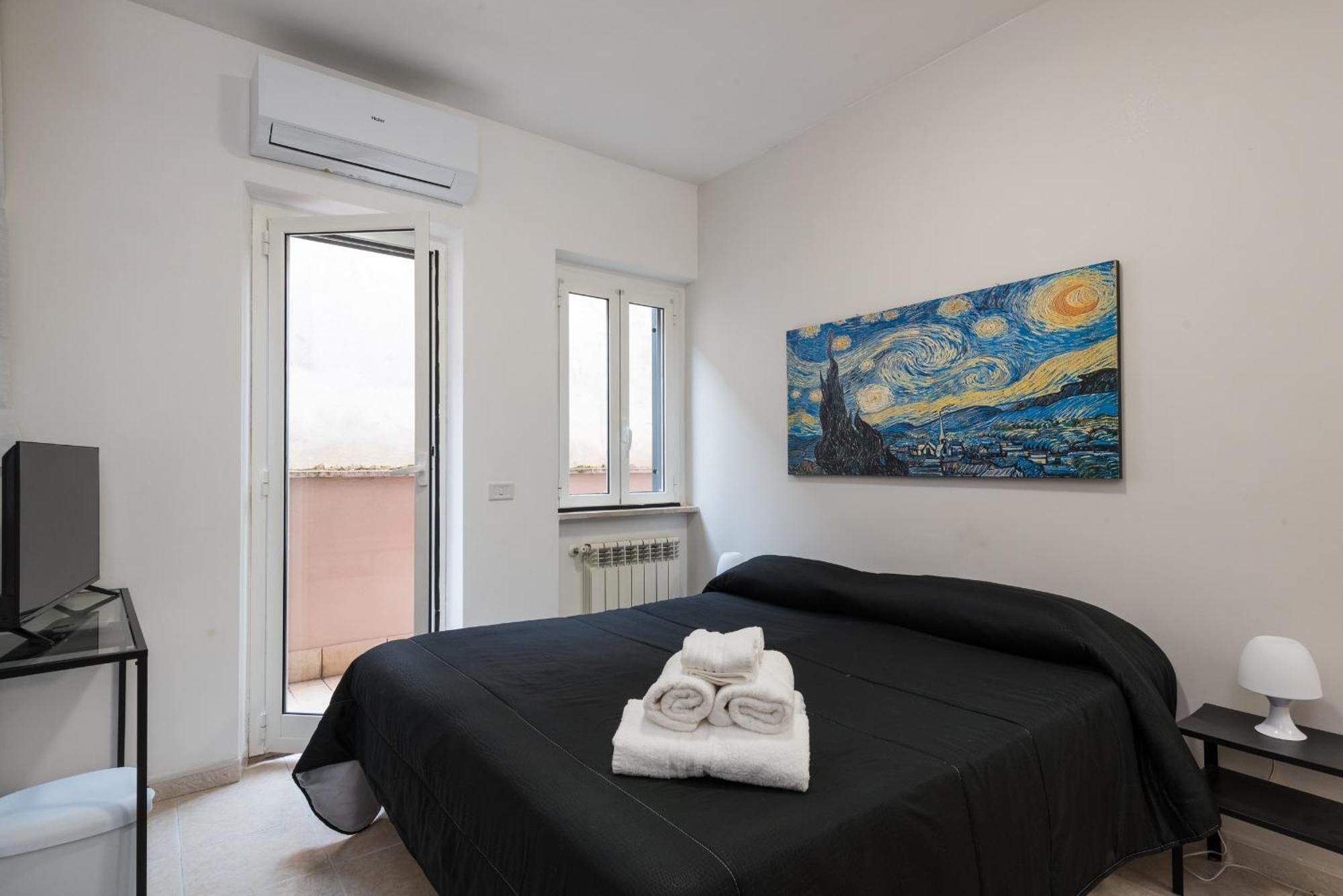 Travelershome Ciampino 170 Station Street Eksteriør billede
