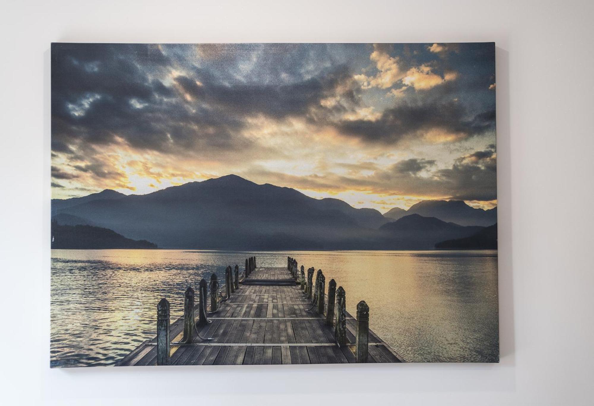 Travelershome Ciampino 170 Station Street Eksteriør billede