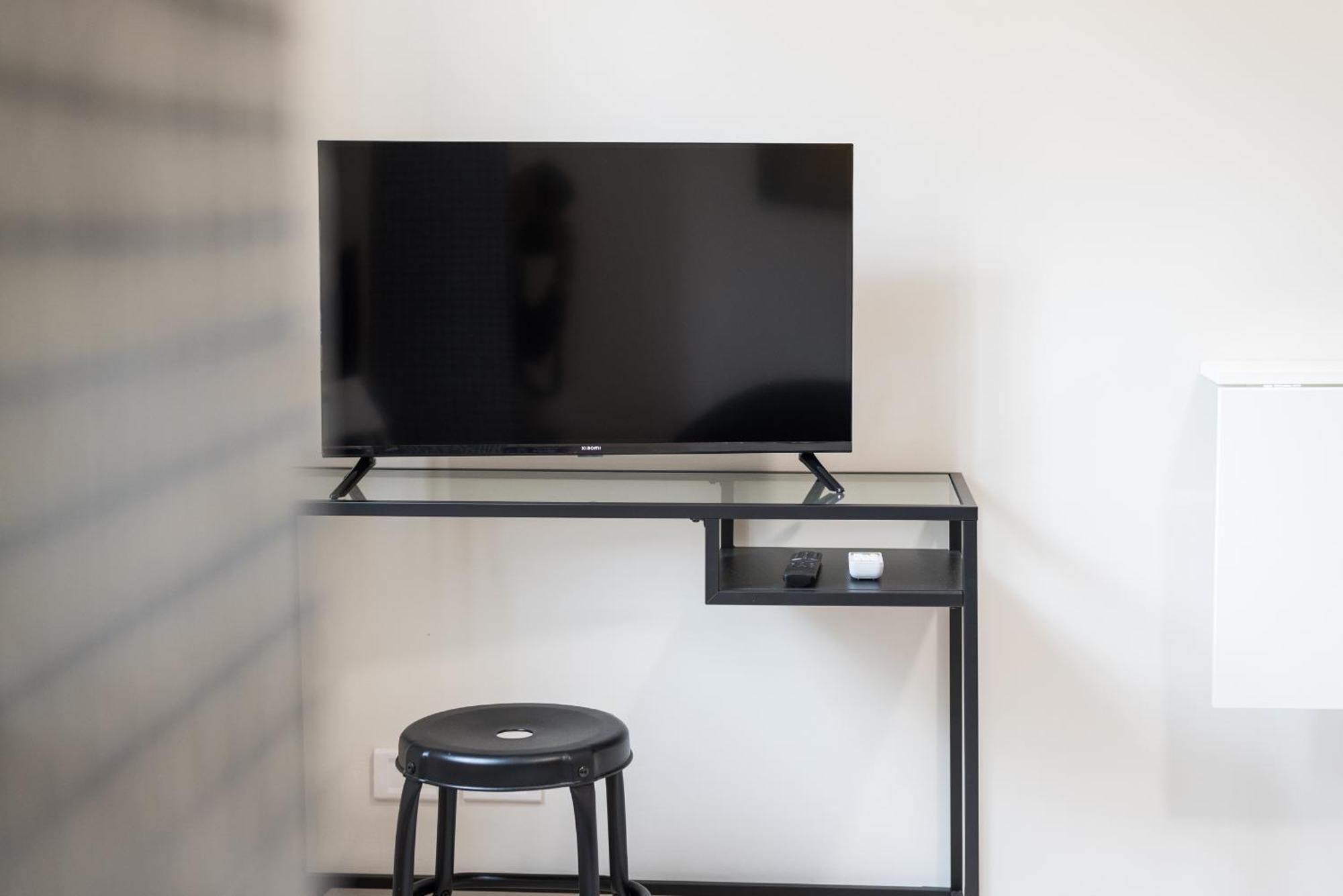 Travelershome Ciampino 170 Station Street Eksteriør billede