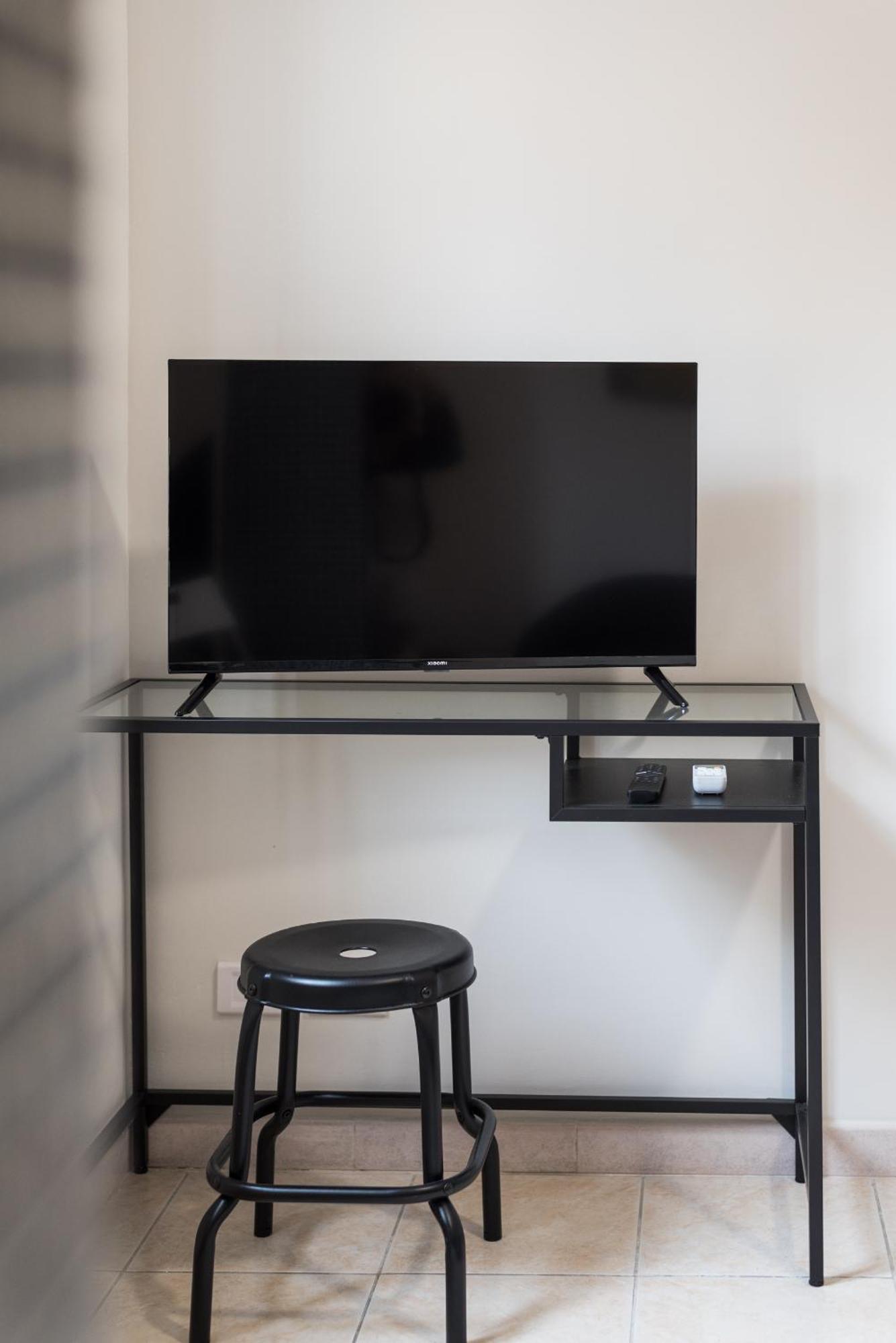 Travelershome Ciampino 170 Station Street Eksteriør billede